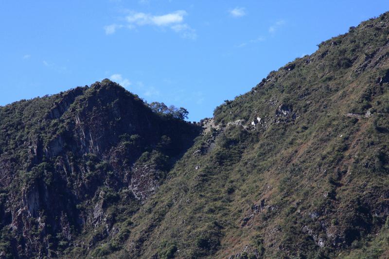 607-Machupicchu,11 luglio 2013.JPG